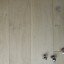 parquet massif